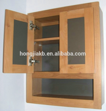 Very cheap products alibaba vanity mirror buy chinese products online