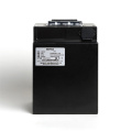 72V Electric Mobility Battery 50AH 2000W