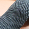 Тепло сжимать текстильный защитный рукав