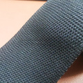 /msite/products/detail/productid/62996274/id/1510611.html