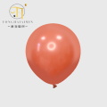 Vintage renkli balonlar | Retro renkli balonlar