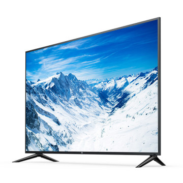 Mi TV 4S 65 &#39;&#39; Controle remoto de grande armazenamento