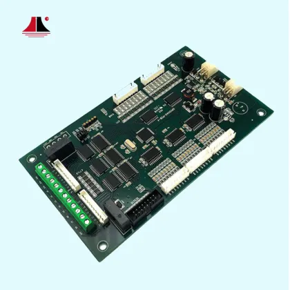 China Factory BLT Elevator PCB Board GCPS1145-PCB-4 BLT Elevator Parts