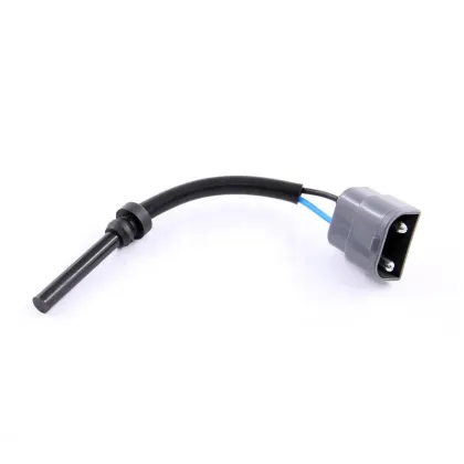 Coolant water level switch for VOLVO trucks