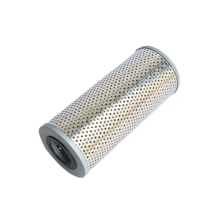 Powertrain Parts for D375 Bulldozer - Filter Element 07063-51142