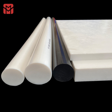 Customizable PTFE Plates, Bars, and Stirring Rods: Hot Seller Items for Your Needs