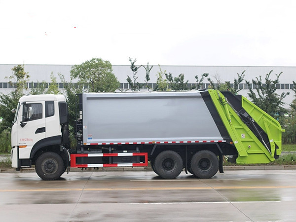 DF-20COMPACTOR (13)