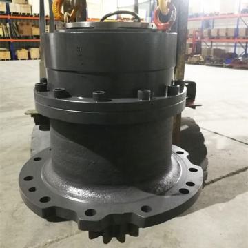 EX200-3 Swing Gearbox 4330222 9111266 Excavator Parts