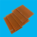 Fabric Bakelite Sheet Insulation Sheet