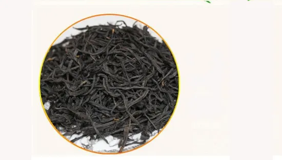 Wuyi Black Tea Zhengshanxiaozhong