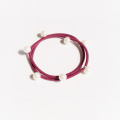 /msite/products/detail/productid/45063692/id/509212.html