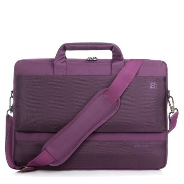 high quality laptop case 17,laptop bag,buseiness computer bag