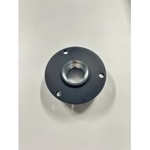 CNC Milling Turning Part CNC Machining Precision Parts