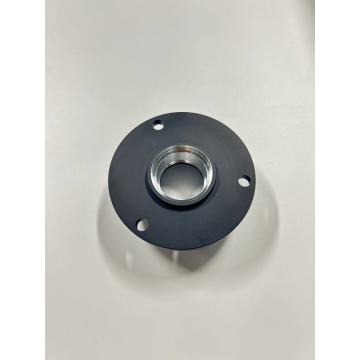 CNC Milling Turning Part CNC Machining Precision Parts