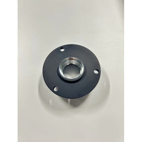 CNC Milling Turning Part CNC Machining Precision Parts