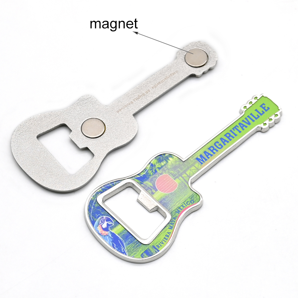 Metal Keychain Metal Keychain