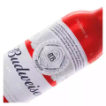 Американский лагер Budweiser