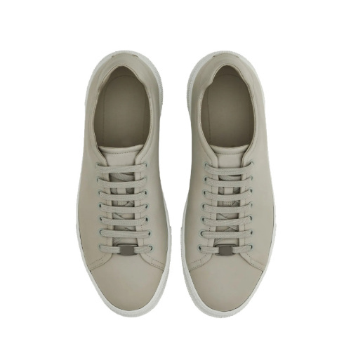 Elegant Leather Footwear for Everyday Wear