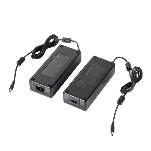 150W B-ultrasound device adapter