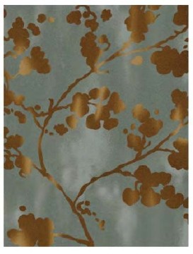 Luxury Hand Tufted Carpet 100% New zealand wool