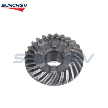 SUNCHEV Reverse Gear 6G5-45571-00 For Yamaha 150-200hp