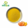 Food Grade Pumpkin Powder for instant Drinks