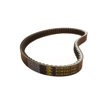 Yamaha Linhai & FA-D300, H300 Go Kart, Buggy, ATV CVT Belt - 856X23-30, Fits 250, 257, 260, 300 YP VOG Models