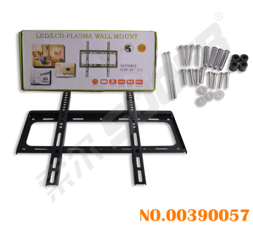 Suoer LCD Frame 26" to 55" TV Wall Bracket (LCD-2655)