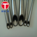 ASTM A270 Sanitary Stainless Tubing