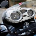 Glass AG personalizado para Speedómetros de motocicletas