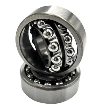 REACH Certified 2205 Bearing 25x52x18mm