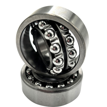 REACH Certified 2205 Bearing 25x52x18mm
