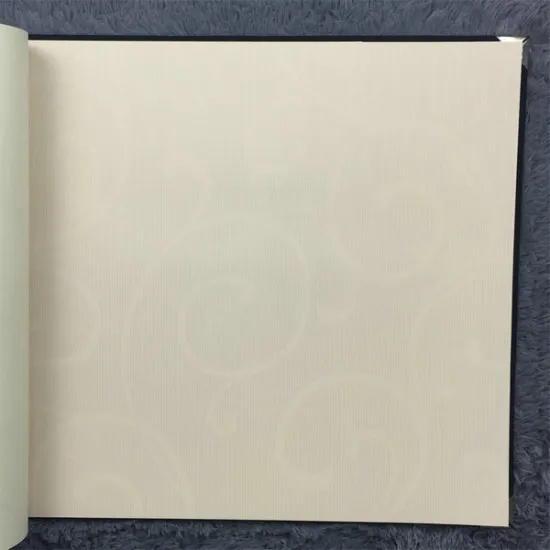 free wallpaper samples wide wallpaper border home decoration wallpaper