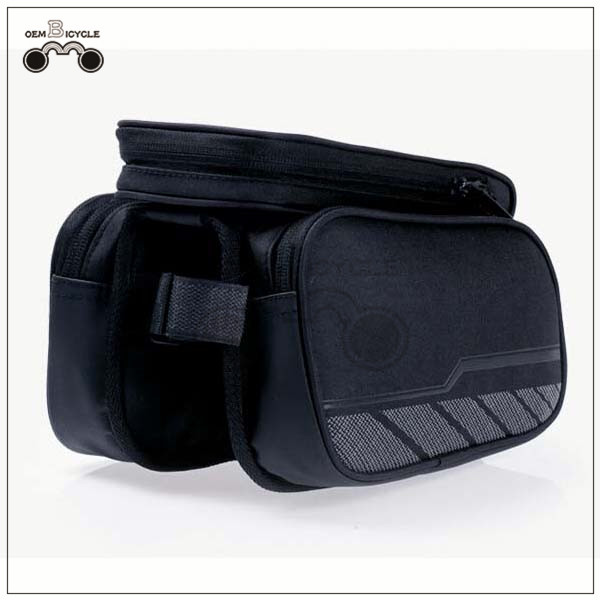 bike bag01