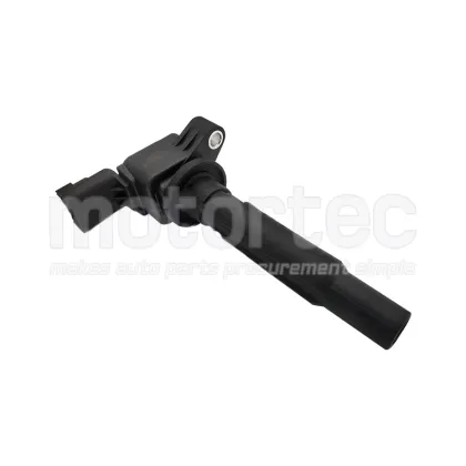 Chevrolet Sail & Buick Excelle Ignition Coils - 24105479