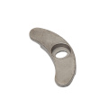 Precision Casting Hardware Masinery Parts