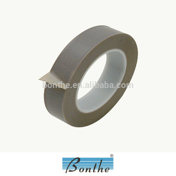 2016 Bonthe High Temperature 3m teflon Tape/PTFE teflon tape on sales