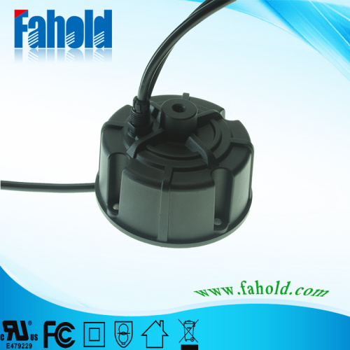 3A 100W UFO LED Fahrer 54V Hochregal