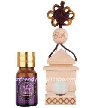 2012 NEW Fashion original Perfume fragrance