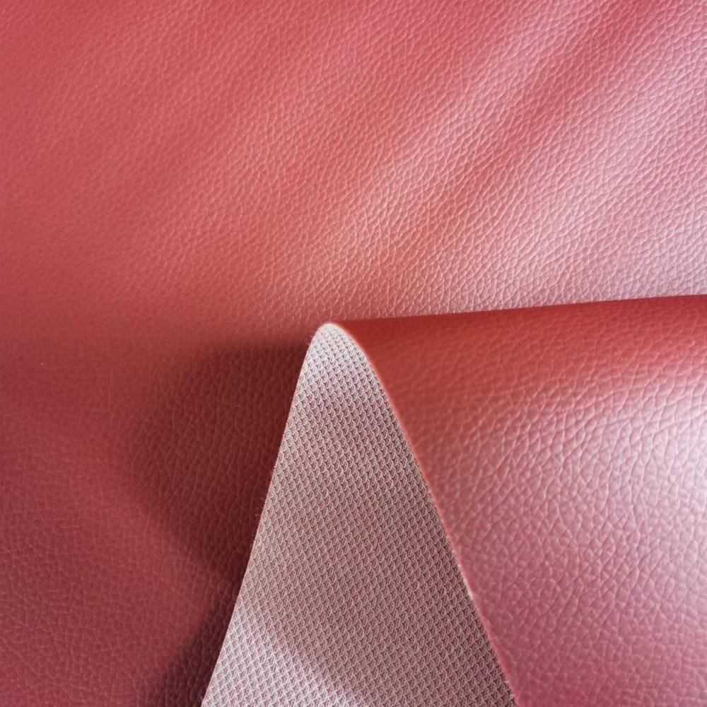 Pvc Synthetic Leather For Car Seats Cover Jpg