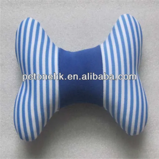 pet china dog sex toy