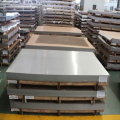 Top Quality Stainless Steel Thick Plate 304 304L