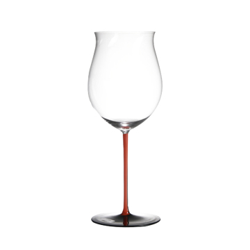 2020 new product red wine glasses drinking glass red wine cup glass for wedding
