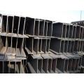 ASTM A36 H-Beam Steel