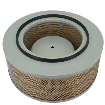 Home Dust Collector Air Pulse Dust Collector Filter