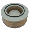 /msite/products/detail/productid/63524465/id/1518657.html