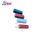 /msite/products/detail/productid/61928659/id/1354233.html