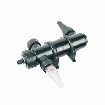 Sunsun CUV-136 36W UV-C โคมไฟพิพิธภัณฑ์สัตว์น้ำ