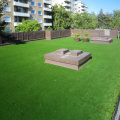 Effortless Outdoor Golf Field Artificial Grass Solutions