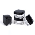 /msite/products/detail/productid/63196091/id/1518683.html